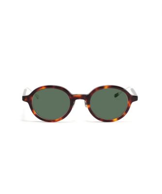 BLANC. サングラス　モデル005 BLANC../ブラン】別注 B0039-PC GREY ex Sunglasses（サングラス